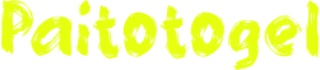 Paitotogel